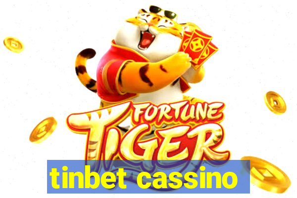 tinbet cassino